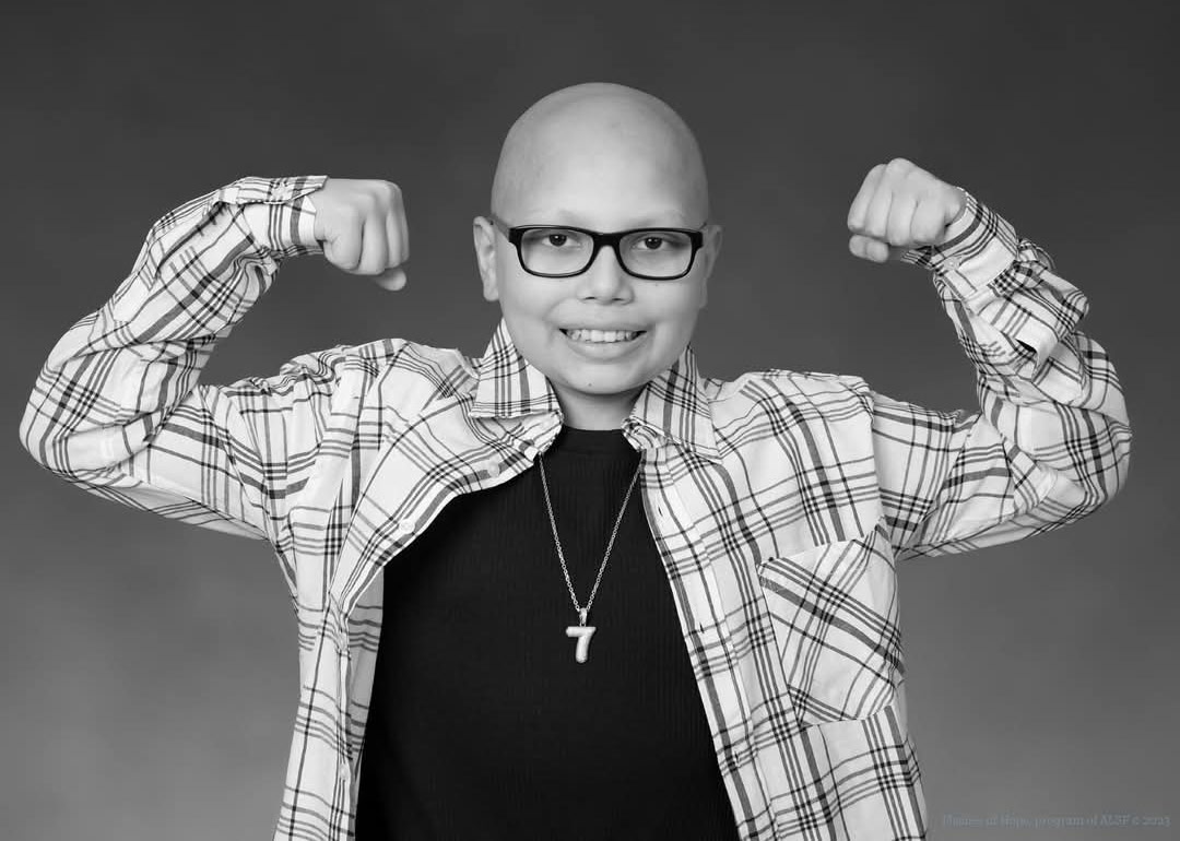 Elijah hem/onc patient story, family submitted photos Elijah hem/onc patient story, family submitted photos