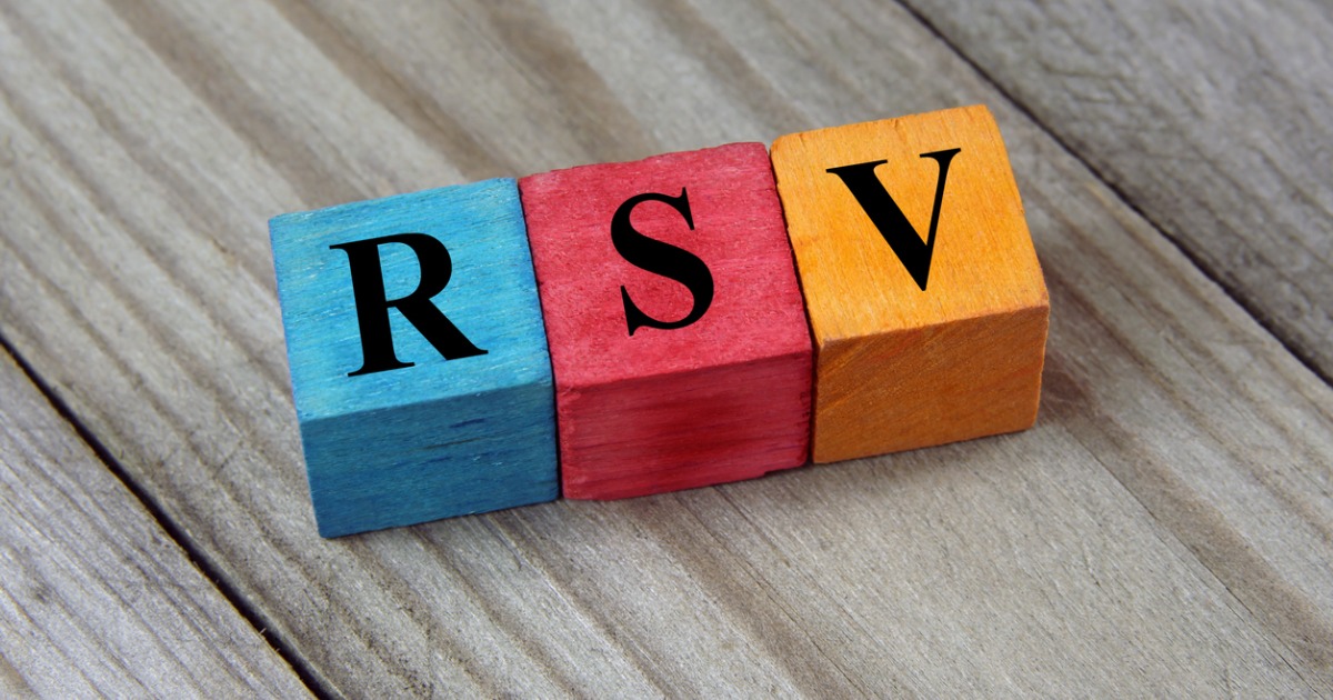 RSV letter blocks