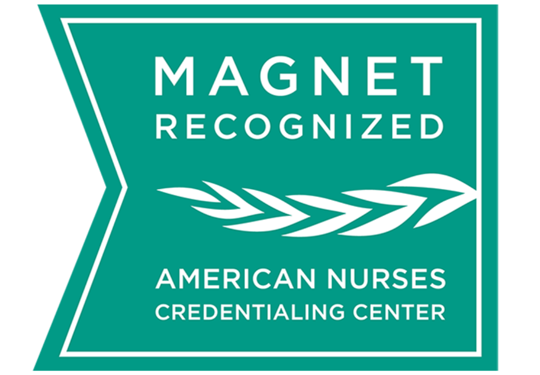 magnet recognition for nursing excellence