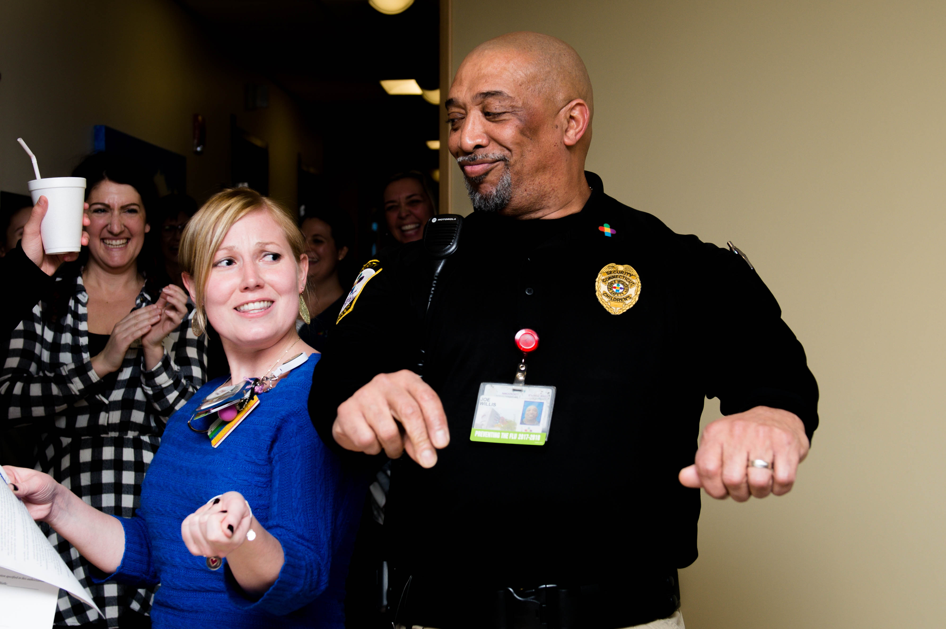 Photo for 30th Anniversary gallery Photo for 30th Anniversary gallery