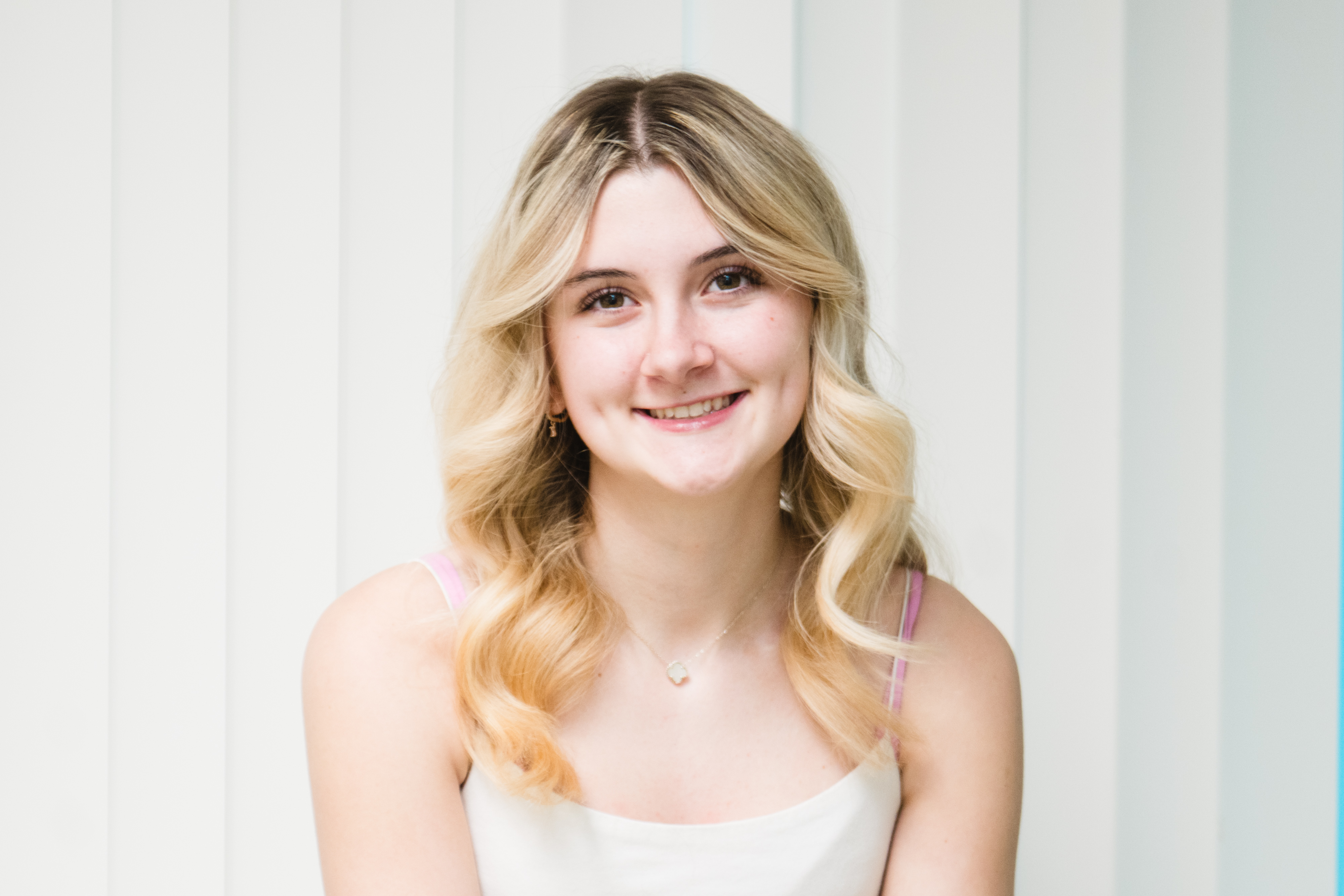 A cardiology patient is examined in clinic. A cardiology patient is examined in clinic.