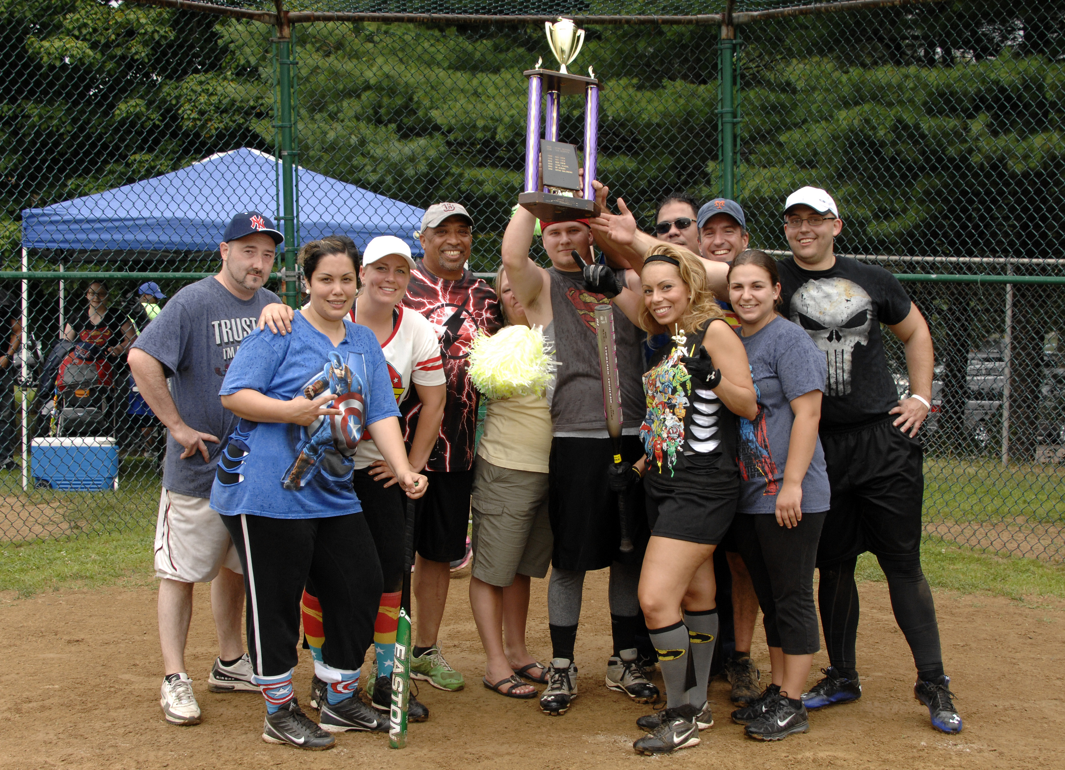 Photo for 30th Anniversary gallery Photo for 30th Anniversary gallery