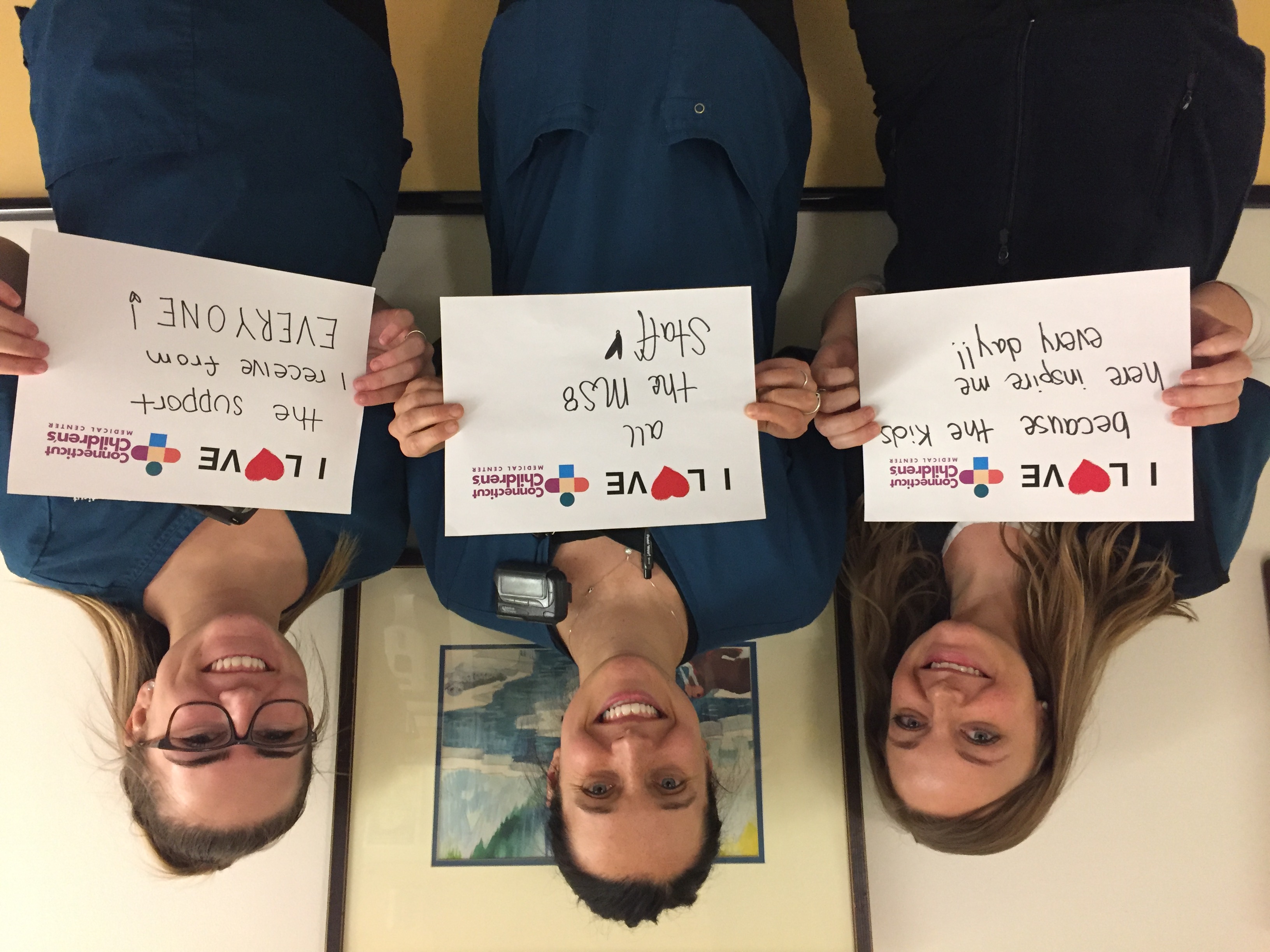 Photo for 30th Anniversary gallery Photo for 30th Anniversary gallery