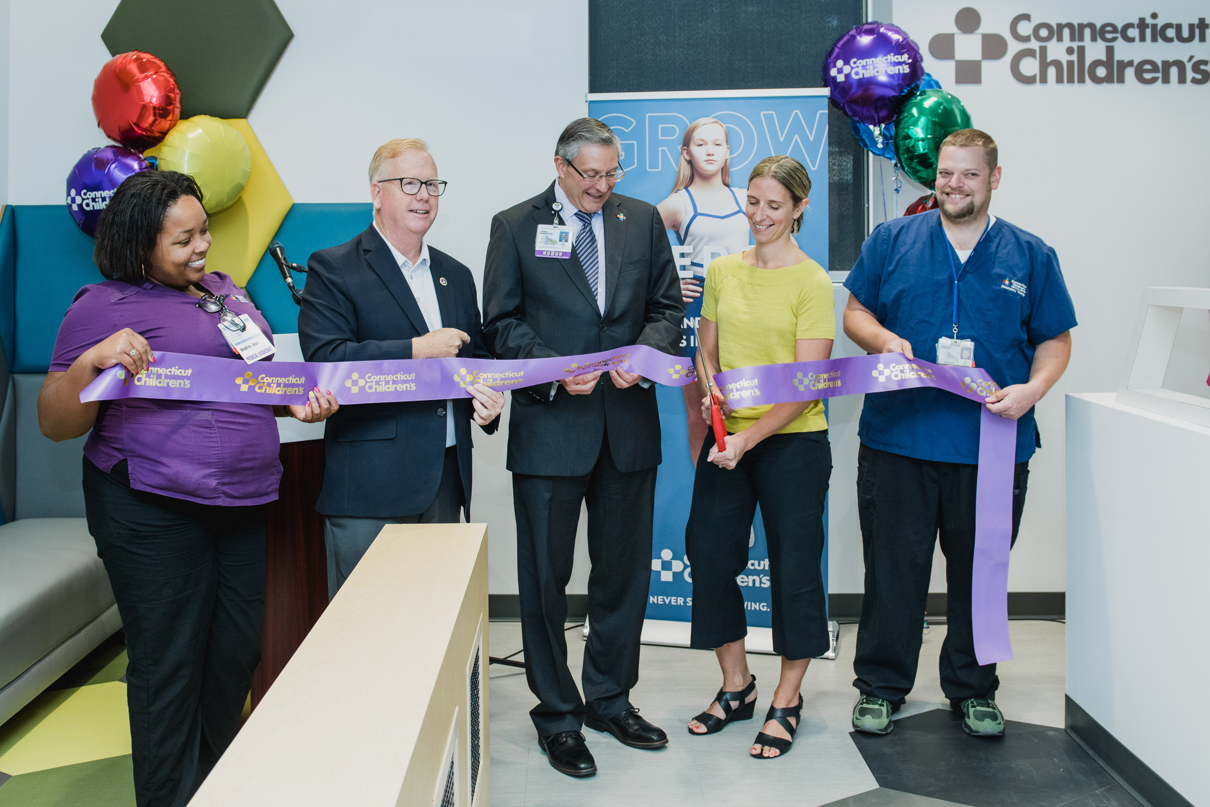 Photo added for 30th birthday gallery Photo added for 30th birthday gallery