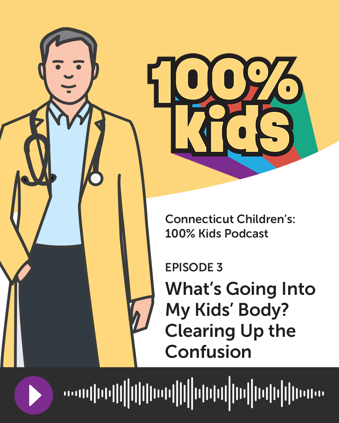 Podcast Dr. Sollinger Podcast Dr. Sollinger