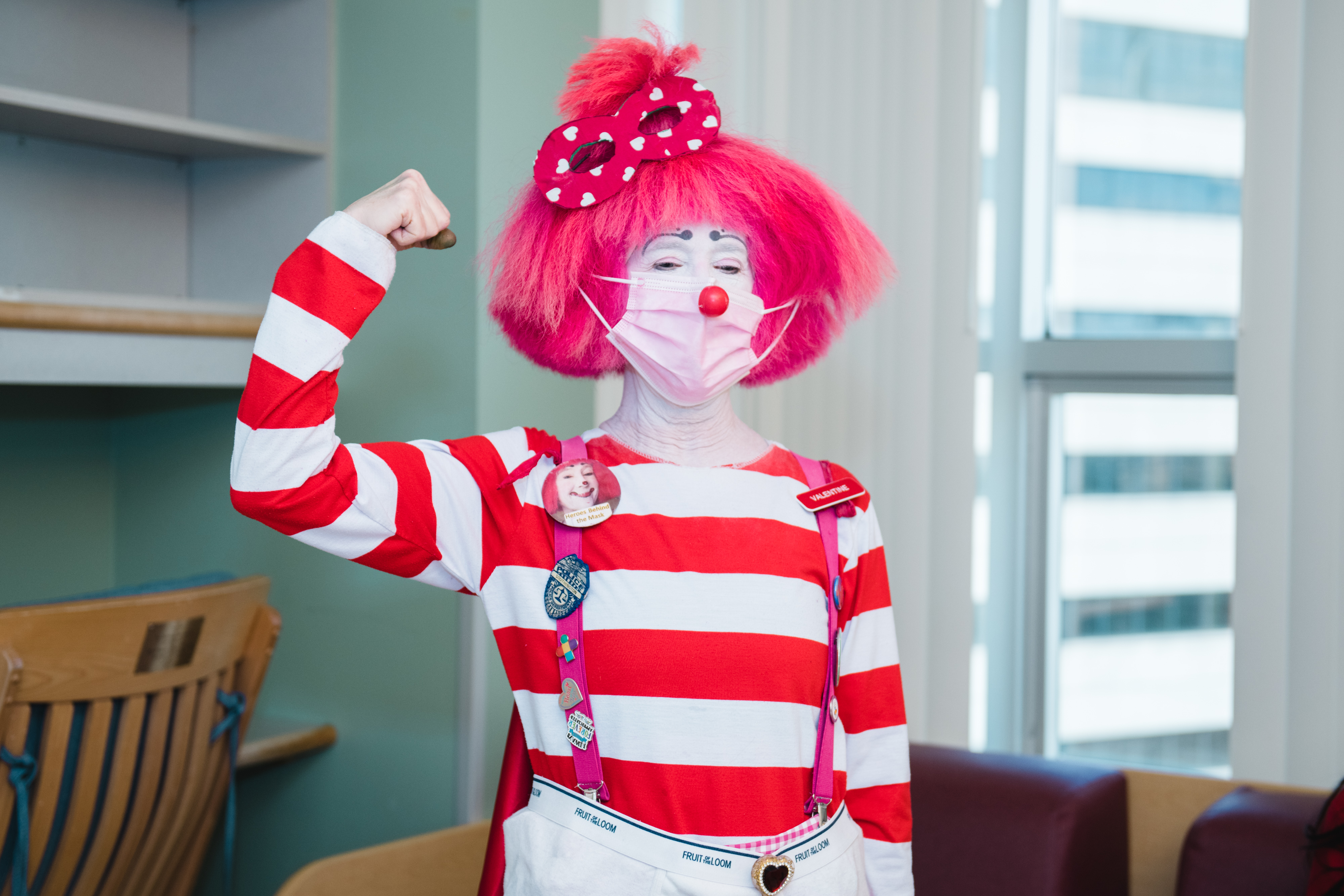 Photo for 30th gallery Photo for 30th gallery