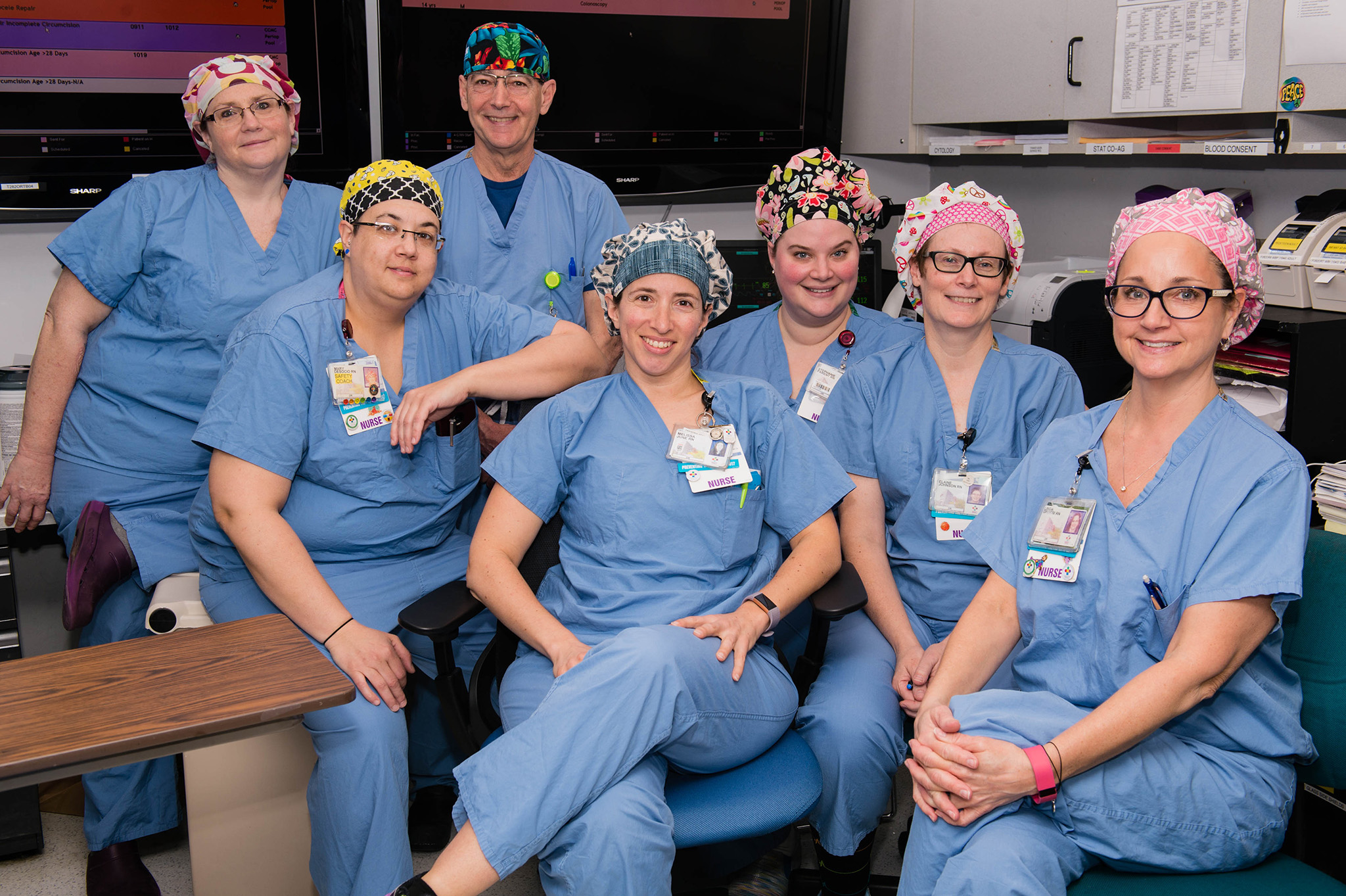 Photo added for 30th birthday gallery Photo added for 30th birthday gallery