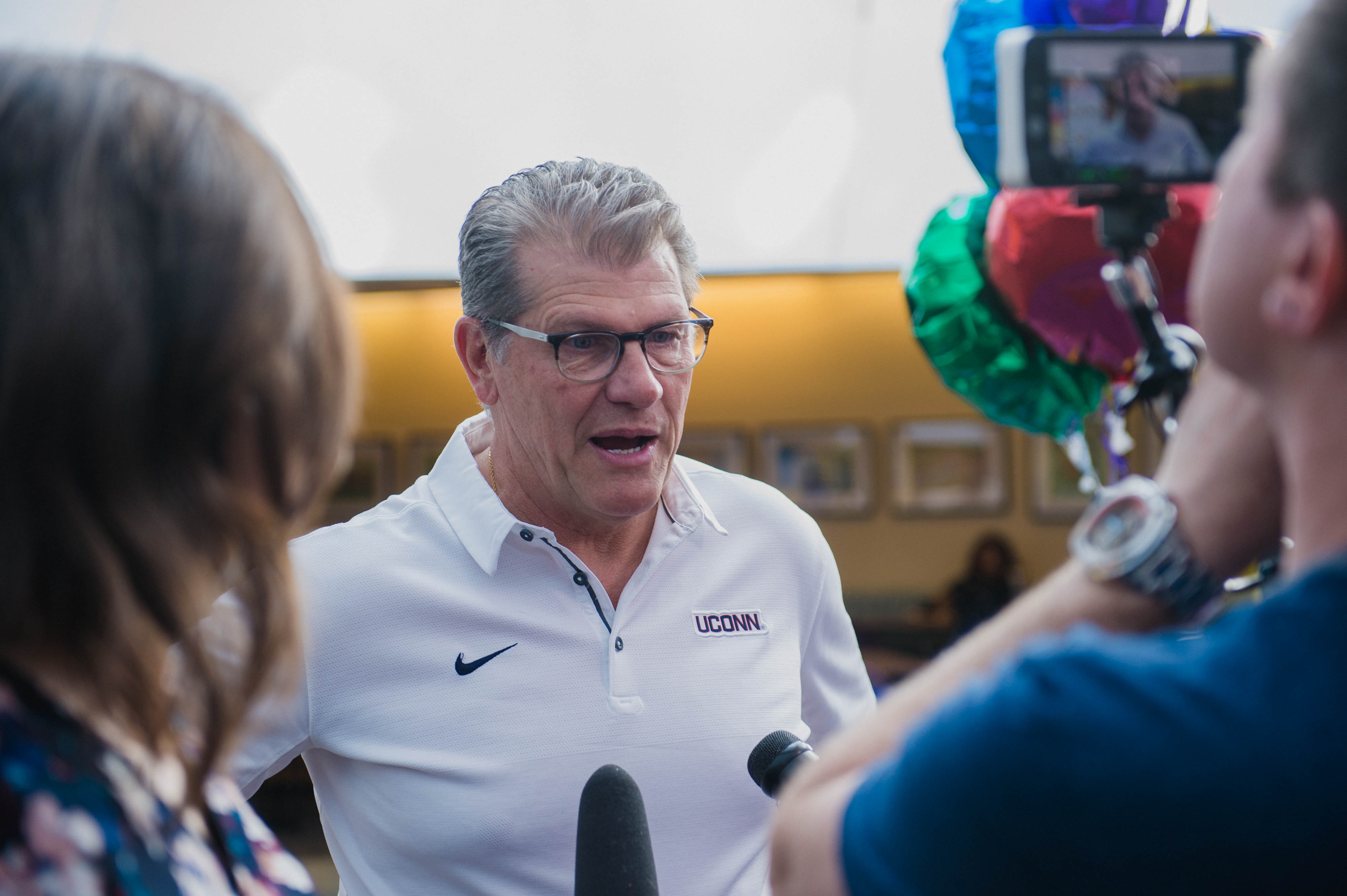 Photo added for 30th birthday gallery Photo added for 30th birthday gallery