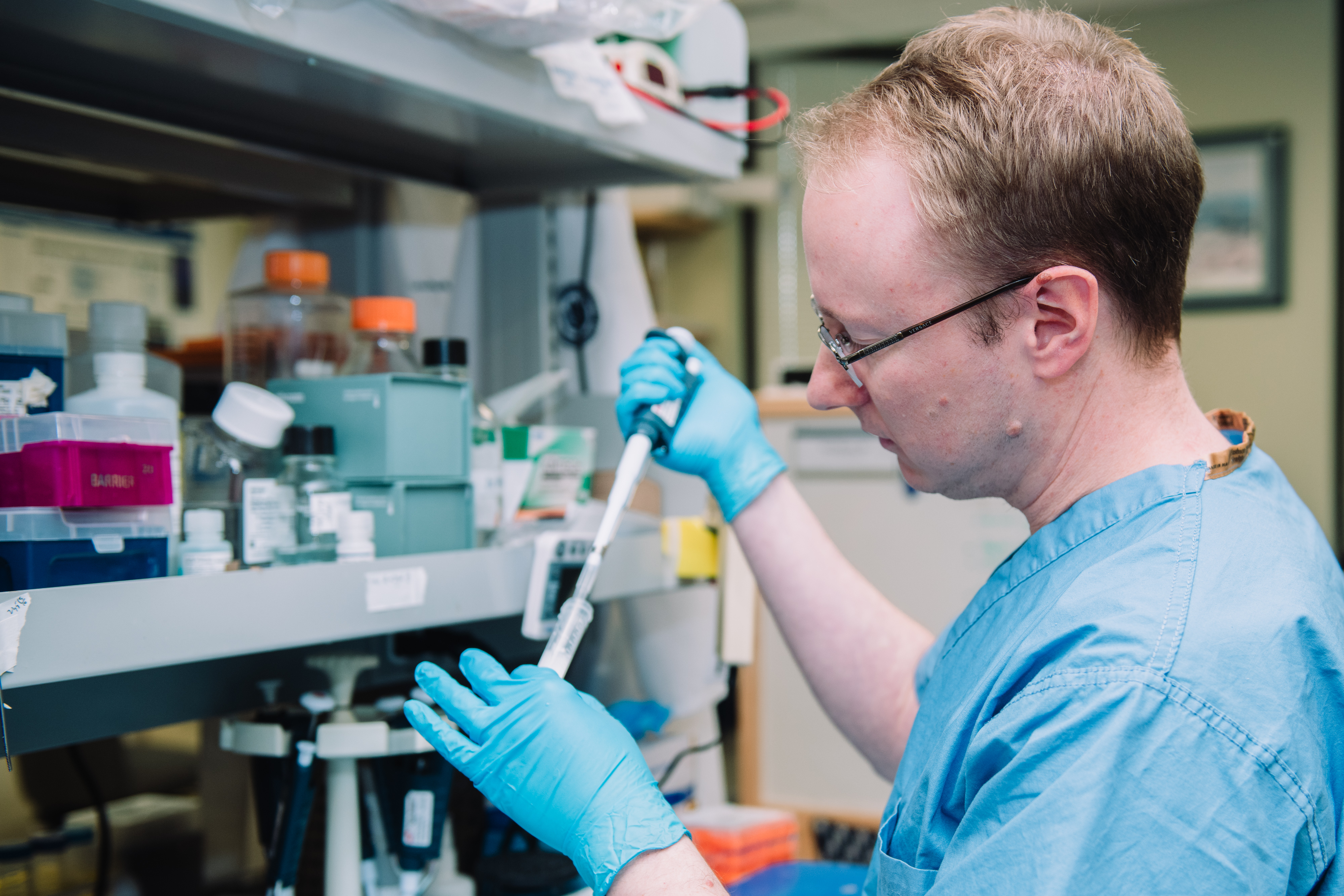 Photo for 30th Anniversary gallery Photo for 30th Anniversary gallery