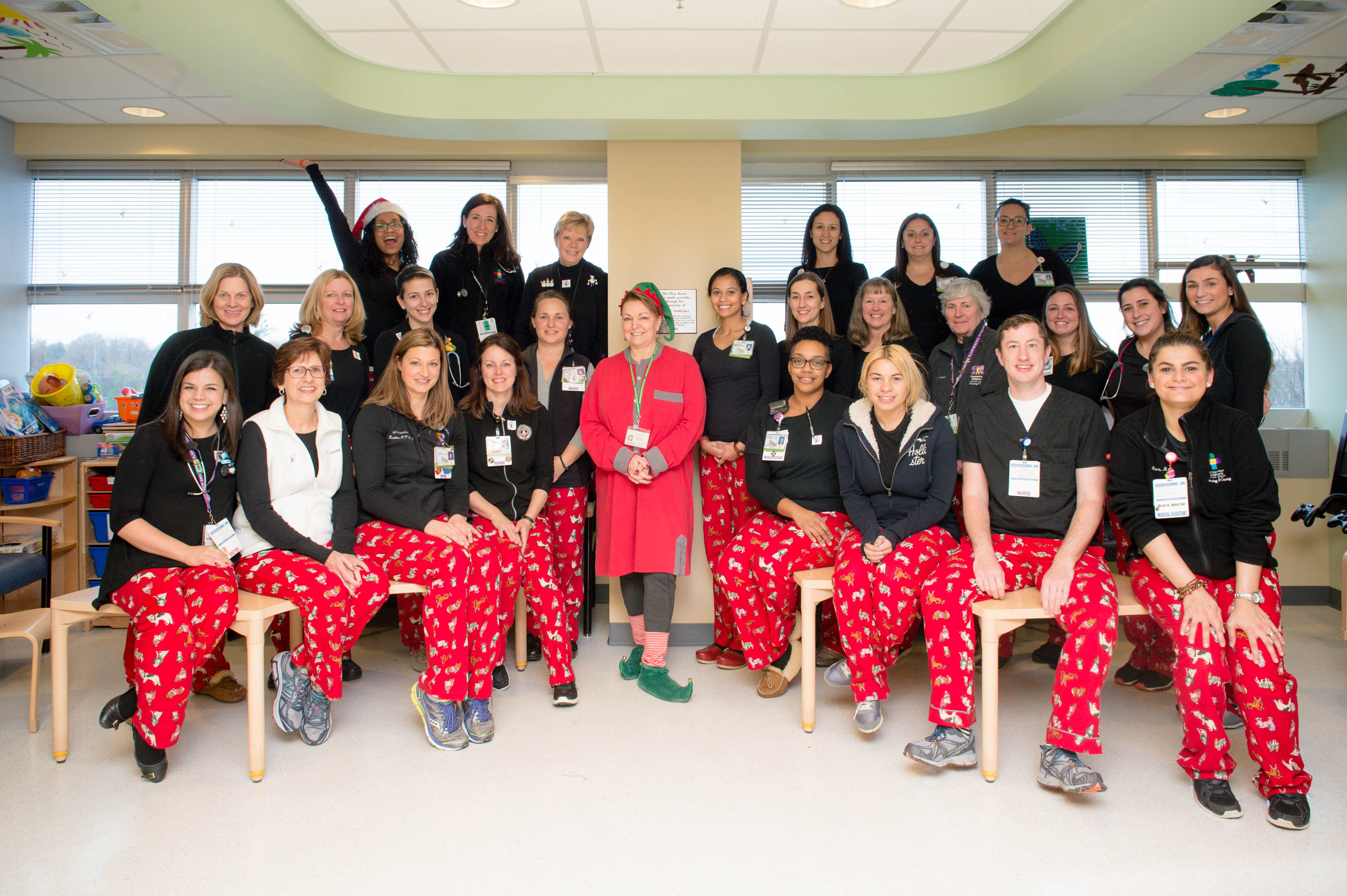 Photo for 30th Anniversary gallery Photo for 30th Anniversary gallery