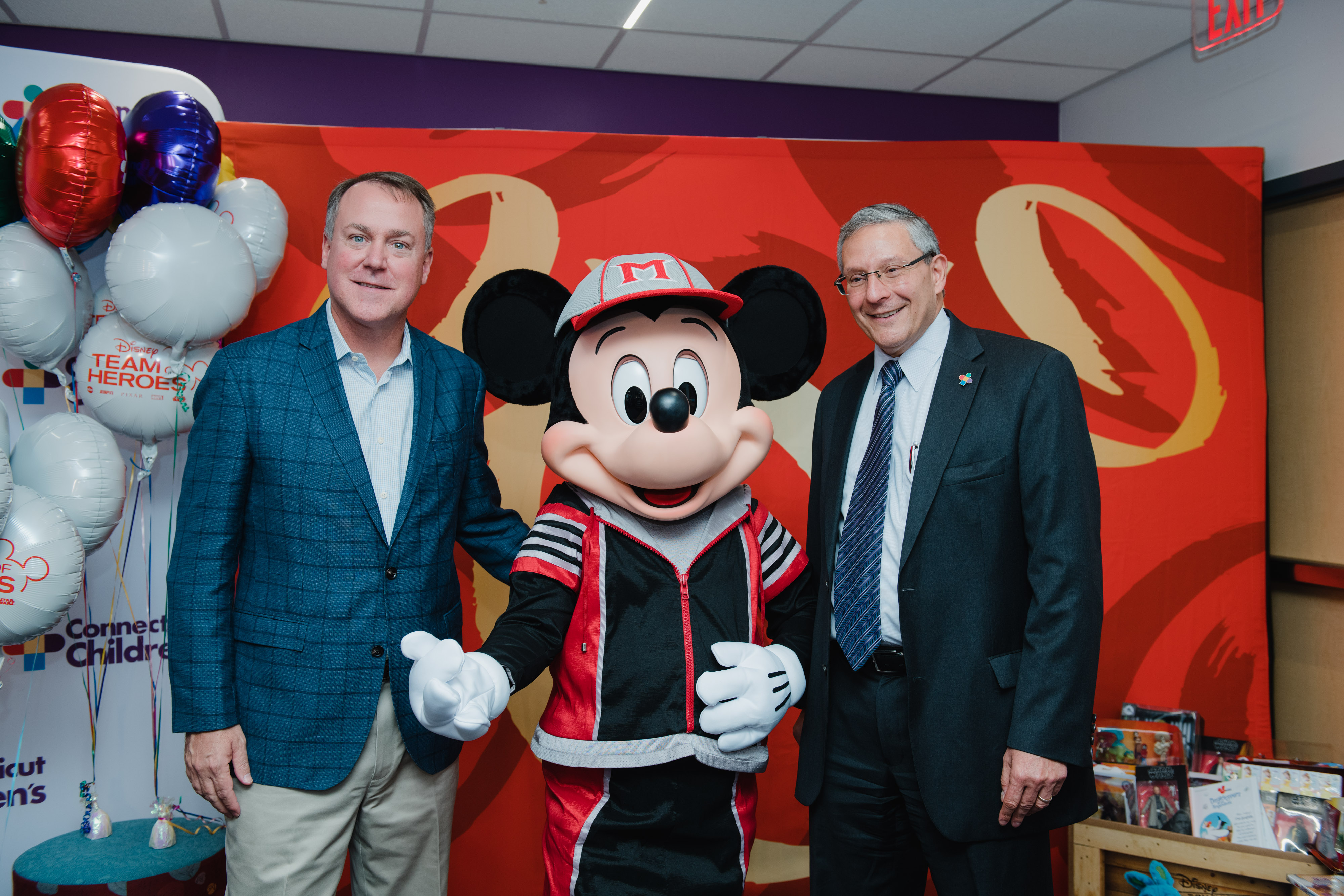 Photo added for Jim's Retirement Photo added for Jim's Retirement