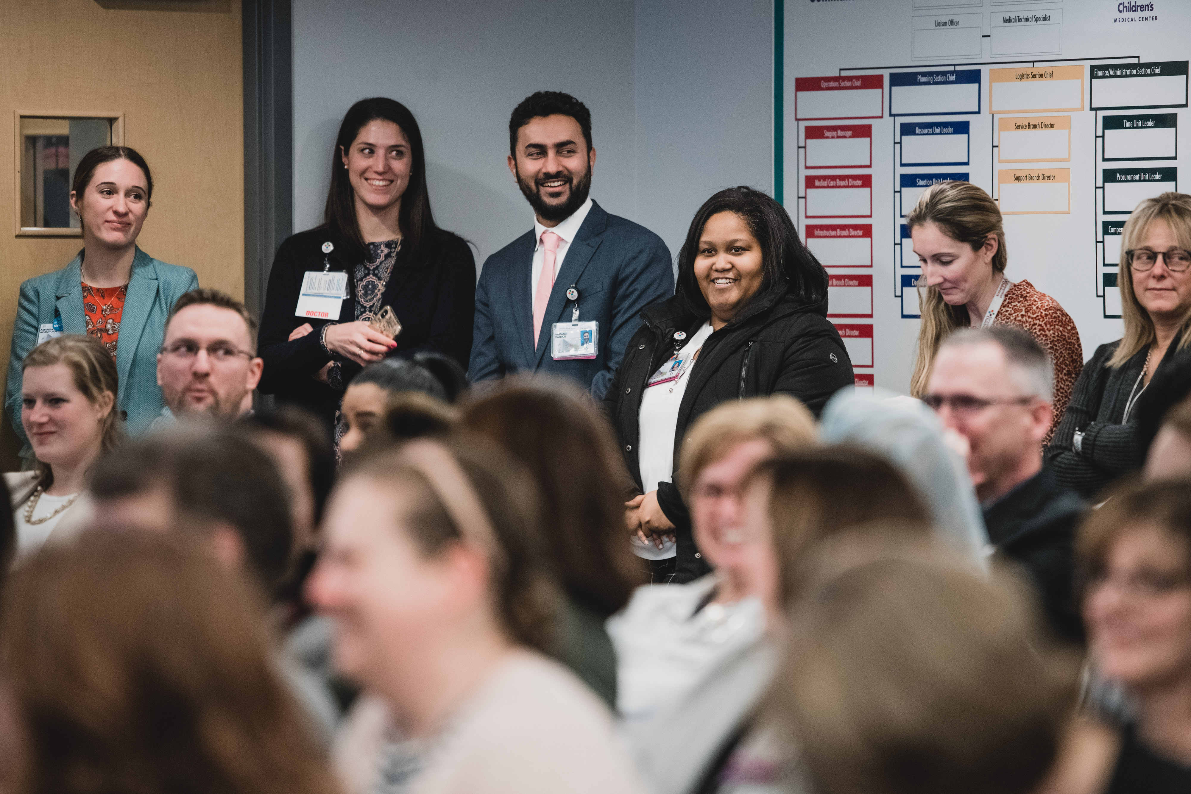 Photo added for 30th birthday gallery Photo added for 30th birthday gallery