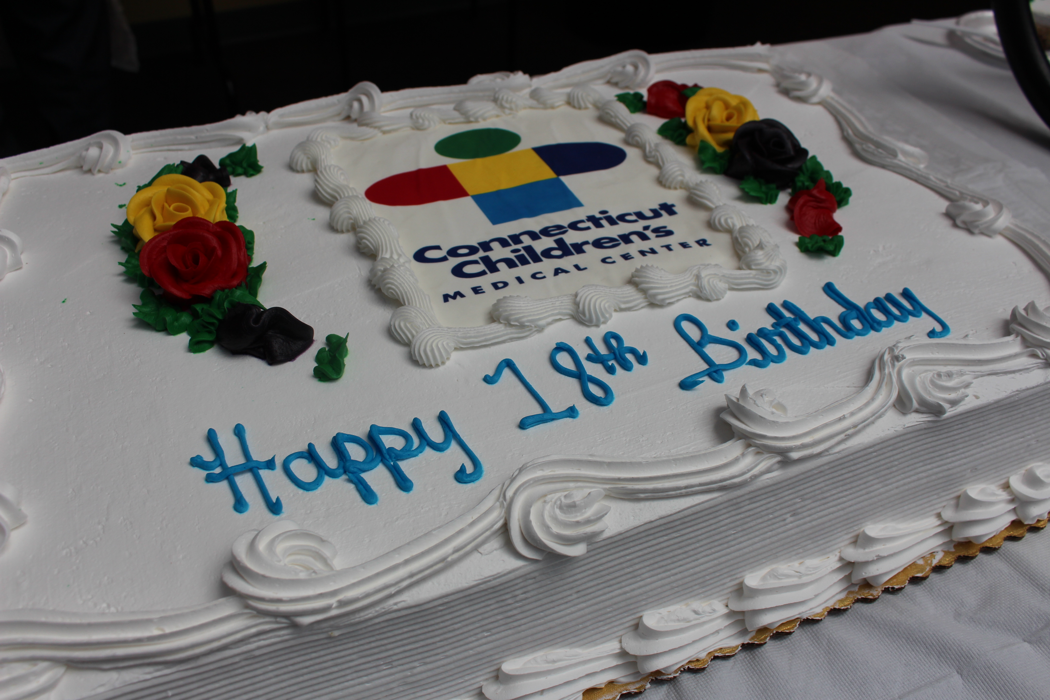 Photo added for 30th birthday gallery Photo added for 30th birthday gallery