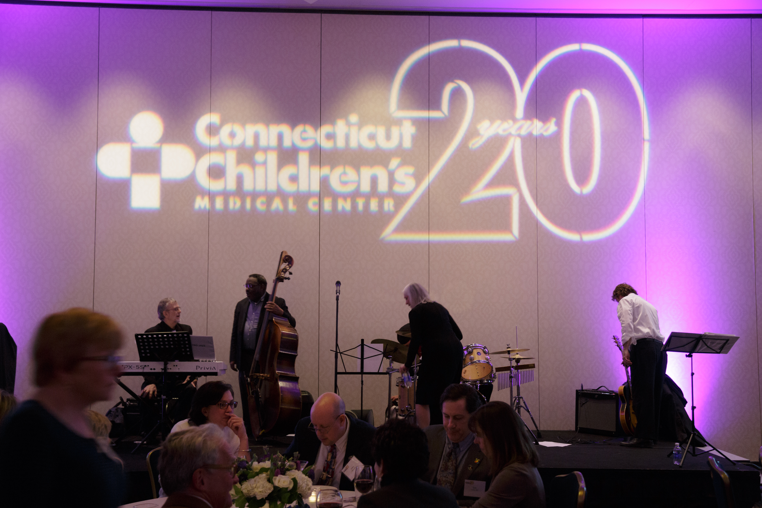 Photo for 30th Anniversary gallery Photo for 30th Anniversary gallery