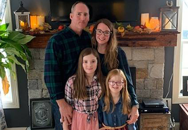 For the CC 30th Anniversary For the CC 30th Anniversary