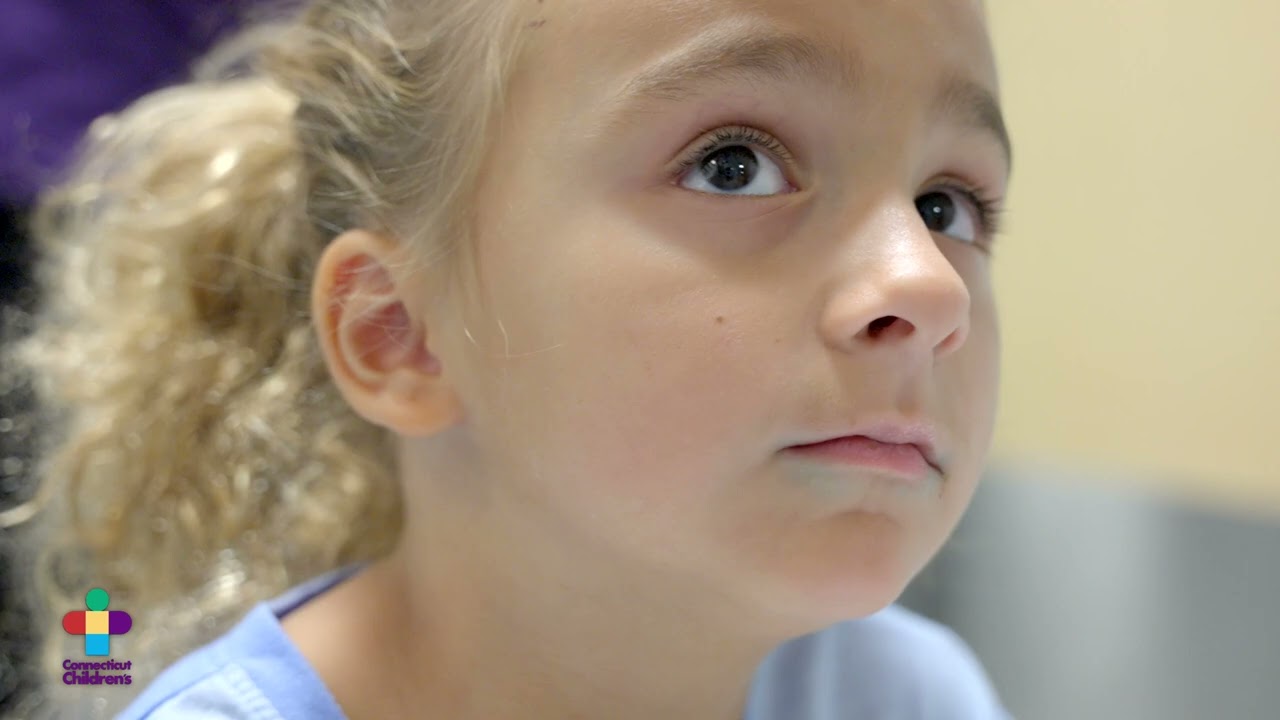 Video thumbnail image