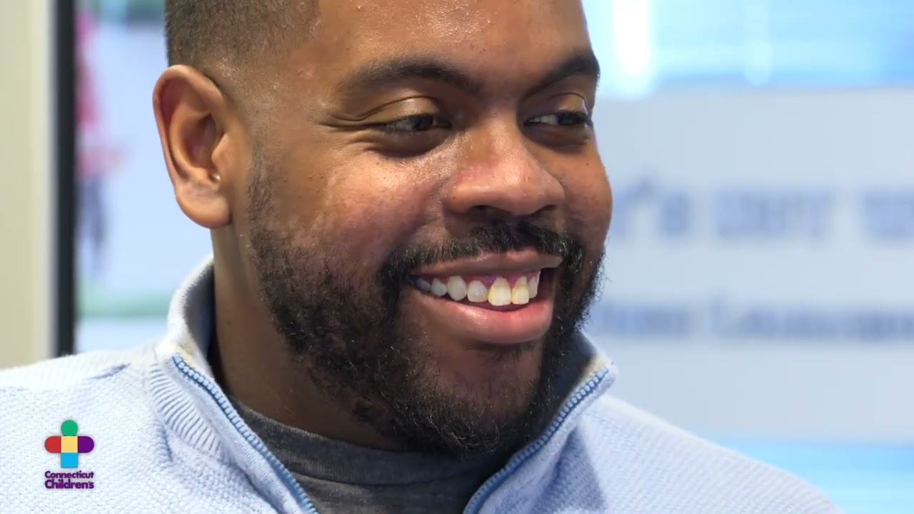 Video thumbnail image