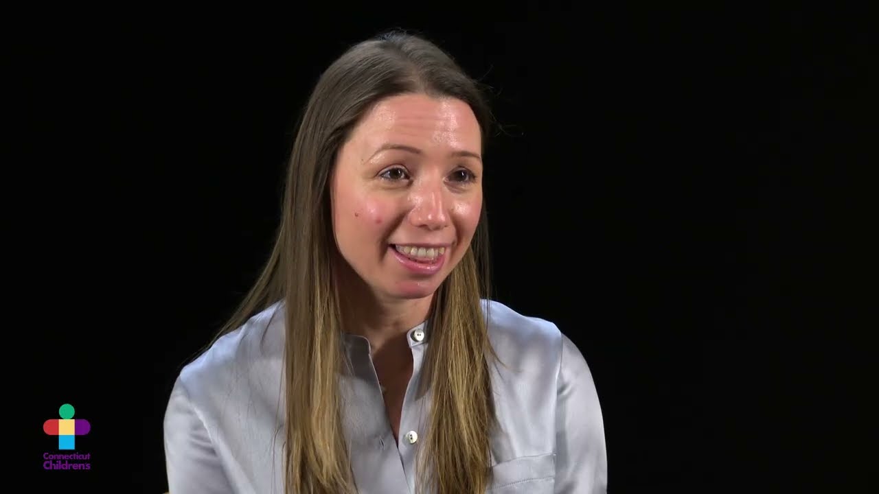 Video thumbnail image