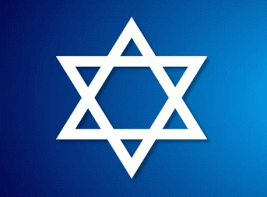 Star of David