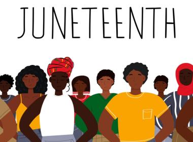 Juneteenth