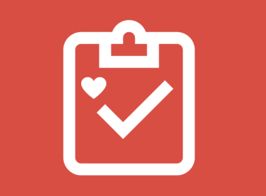 Community Health Assessment Icon