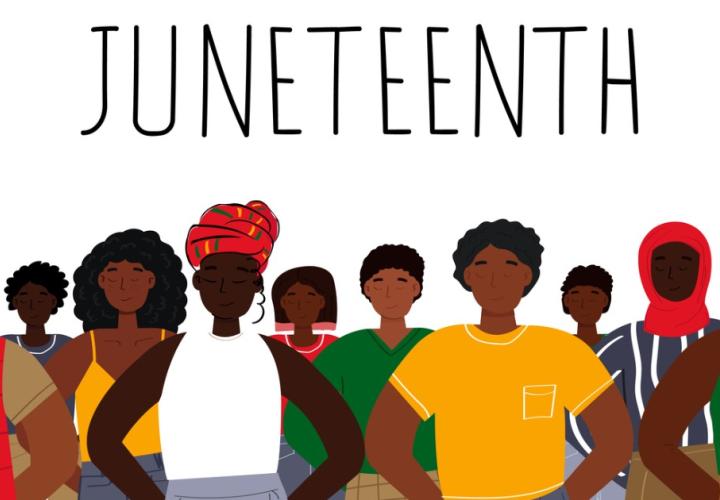 Juneteenth