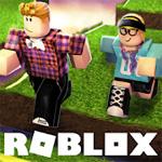 Image of app Roblox