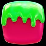 Image of app slime simulator