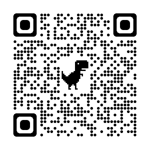 staff vaccine qr code