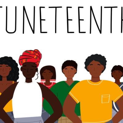 Juneteenth