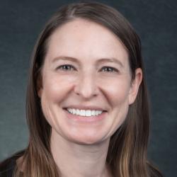 Heidi Schwab, MSN, APRN, CPNP-PC | Connecticut Children's